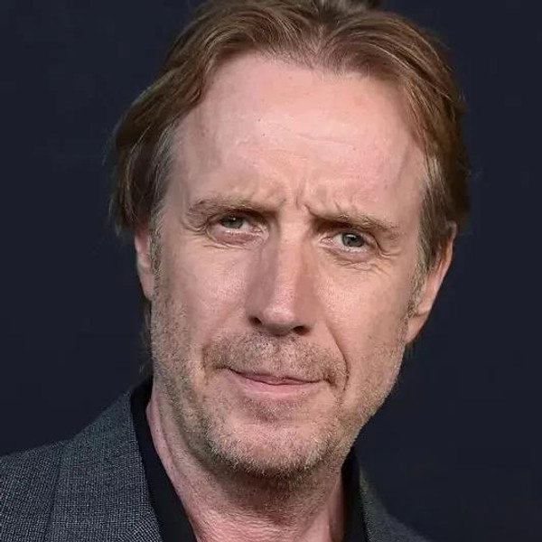 Rhys Ifans