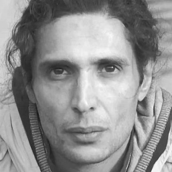 Ibrahim Kiransal