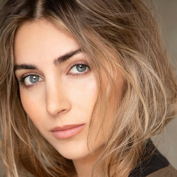 Emelia Hartford