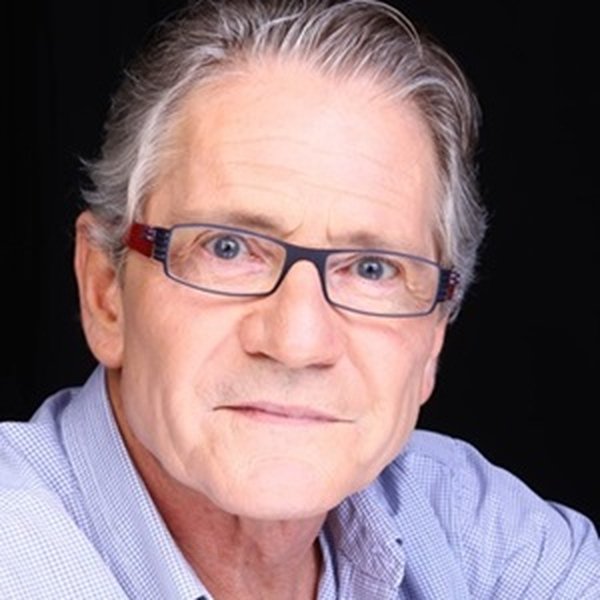Mathieu Rivolier