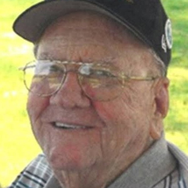 J.B. Stokes