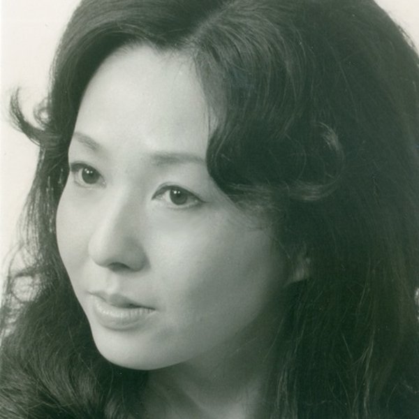 Sayuri Tachikawa