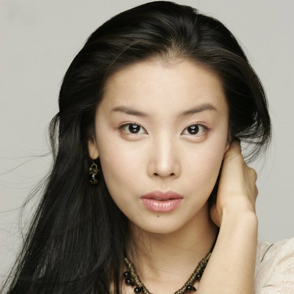 Kim Hyo-Seon