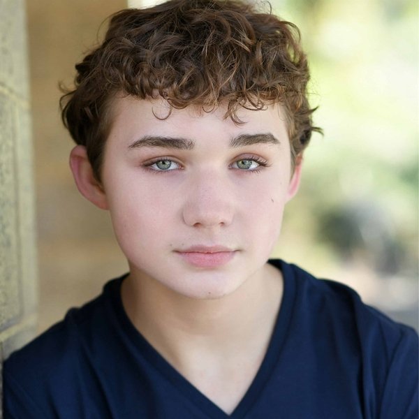 Jayden Scala