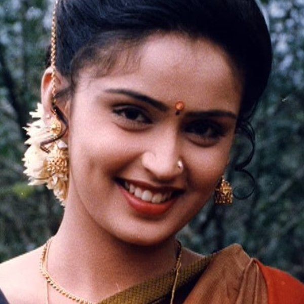 Kausalya