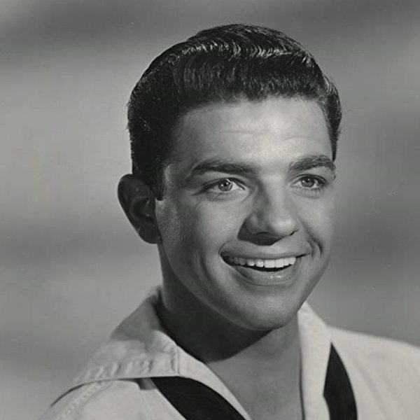 Kelly Brown