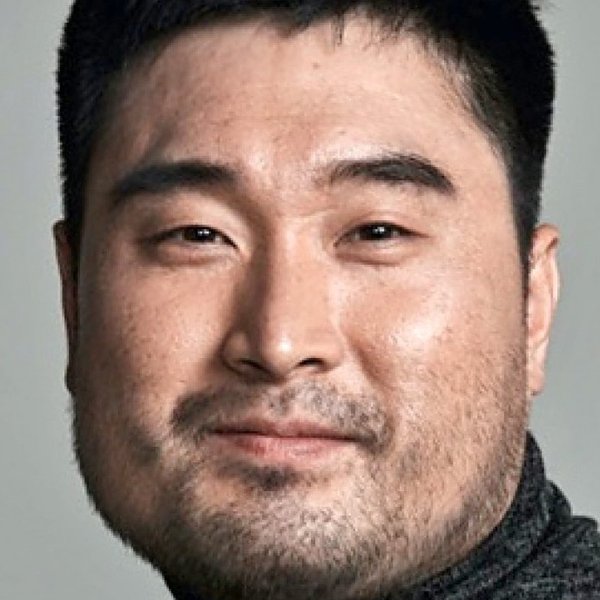 Oh Kyung-min