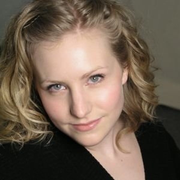 Leigh Enns