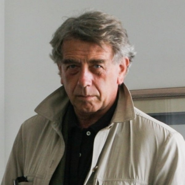 Alberto Dentice