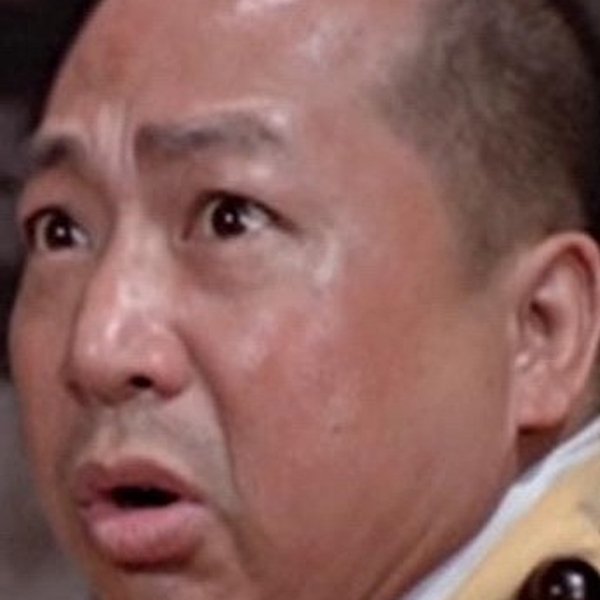Lau Yat-Fan