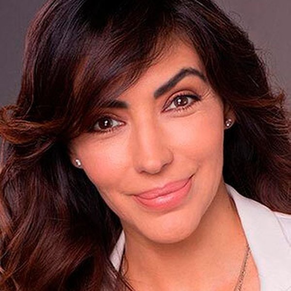Marisol Romero
