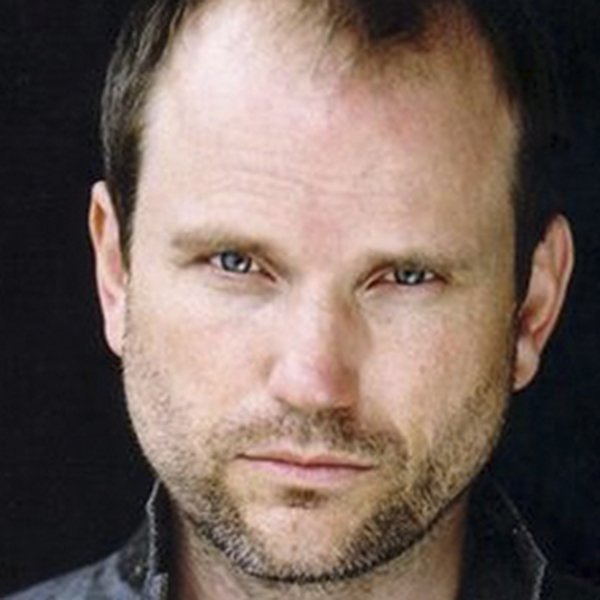 Damon Johnson