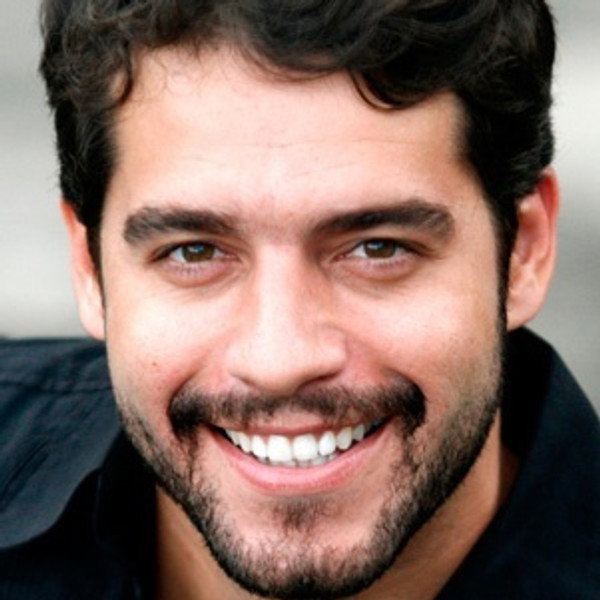 Guilherme Winter