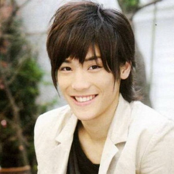 Shion Tsuchiya