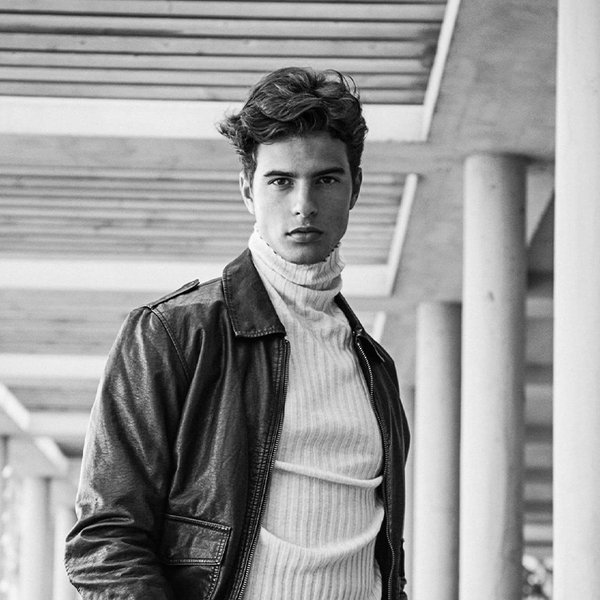 Eduard Torres