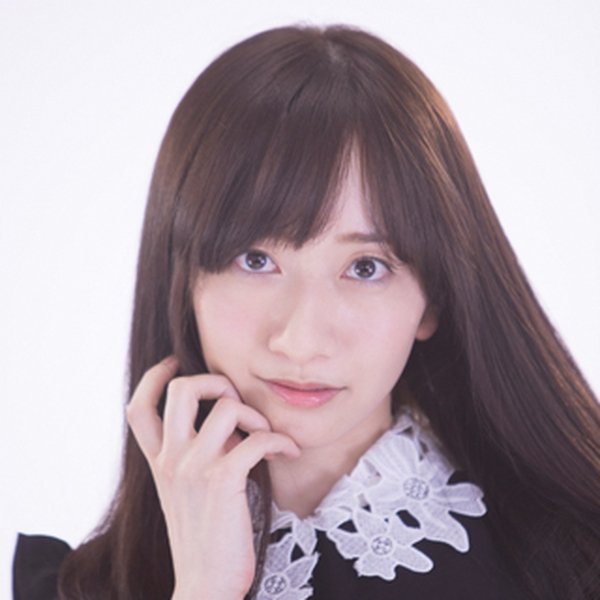 Miho Arakawa
