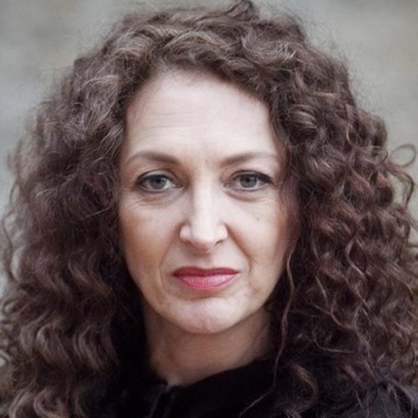 Debora Olivieri