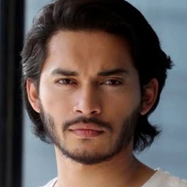 Aeril Zafrel