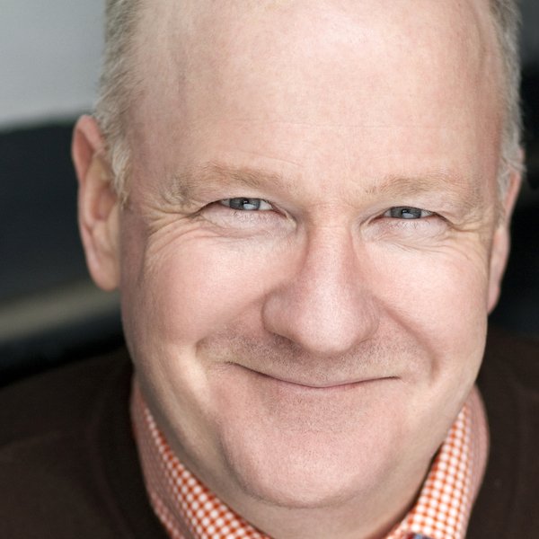 Wally Dunn