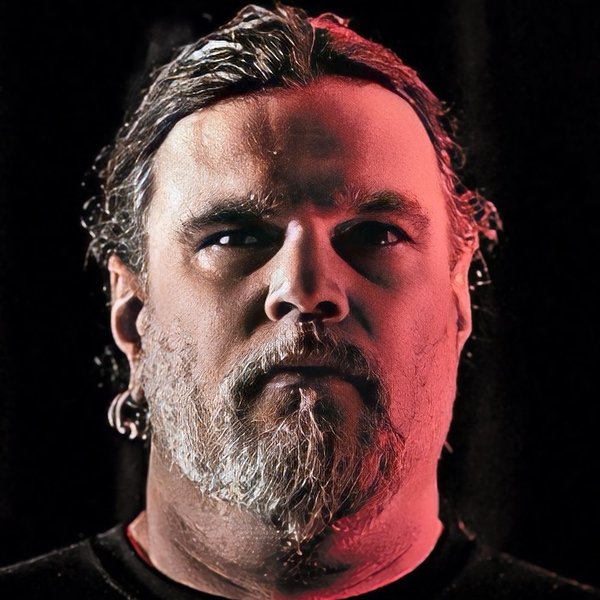 Mårten Hagström