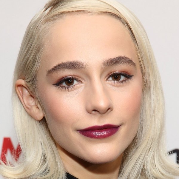 Sophia Anne Caruso