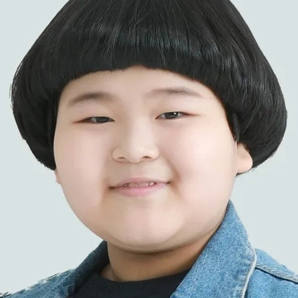 Kim Jin-young