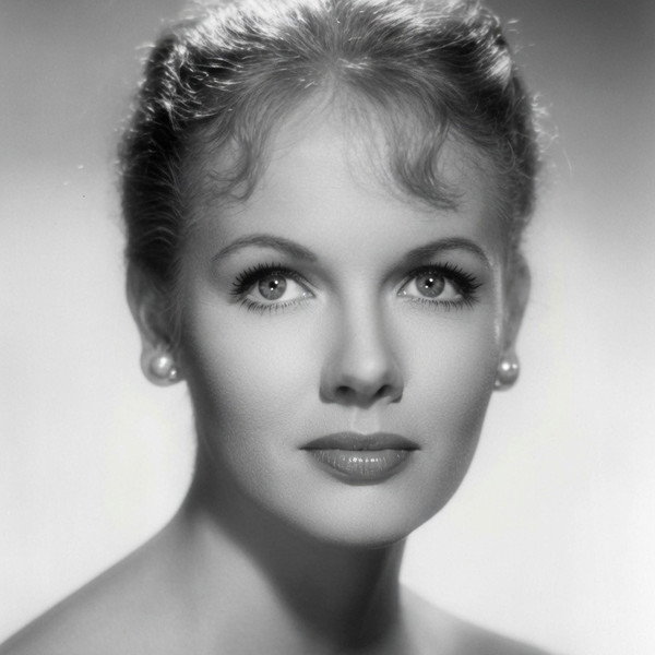 Diana Millay