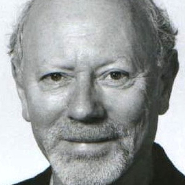 Jacques Brylant