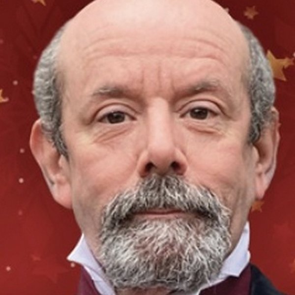 Pierre Brault