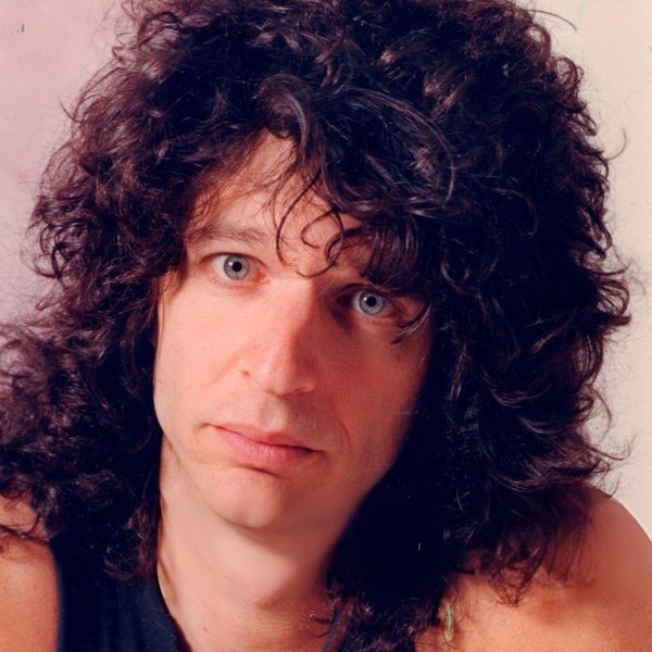 Howard Stern