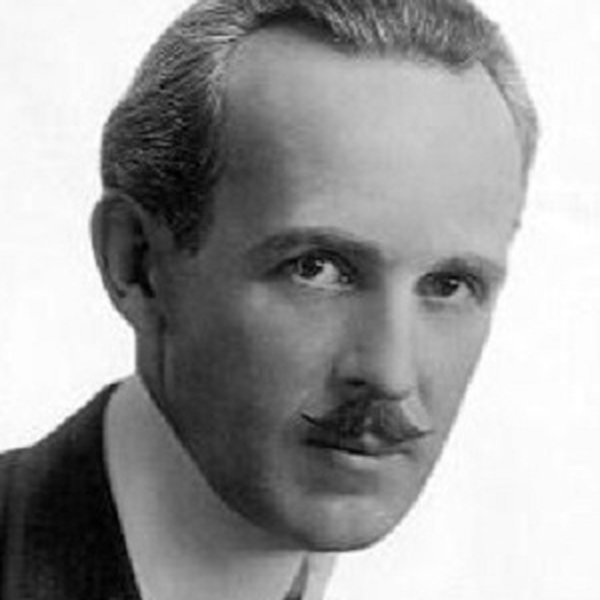 Howard Hickman