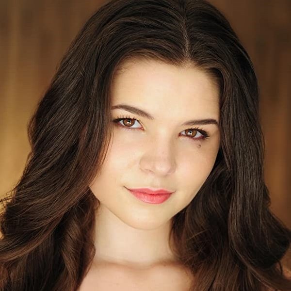 Madison McLaughlin