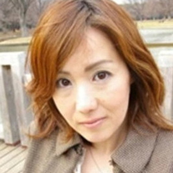 Mayumi Shou