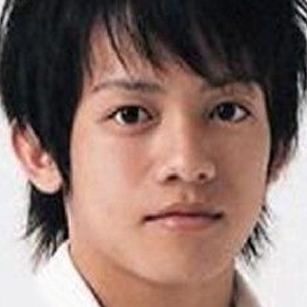 Ito Takahiro