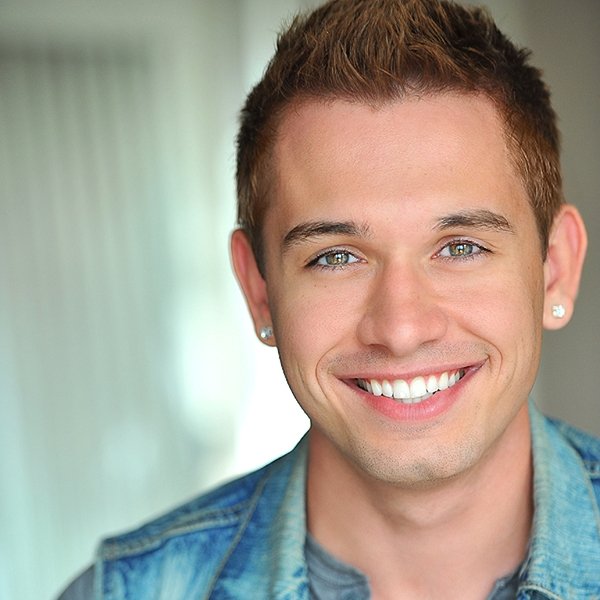 Grant Davis