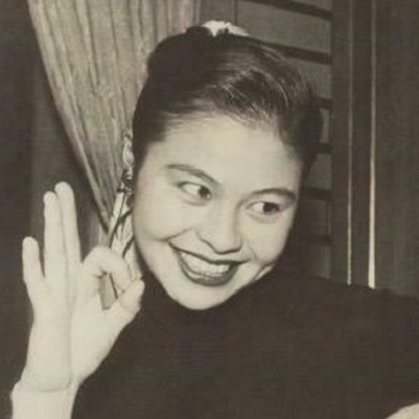 Reiko Kuba