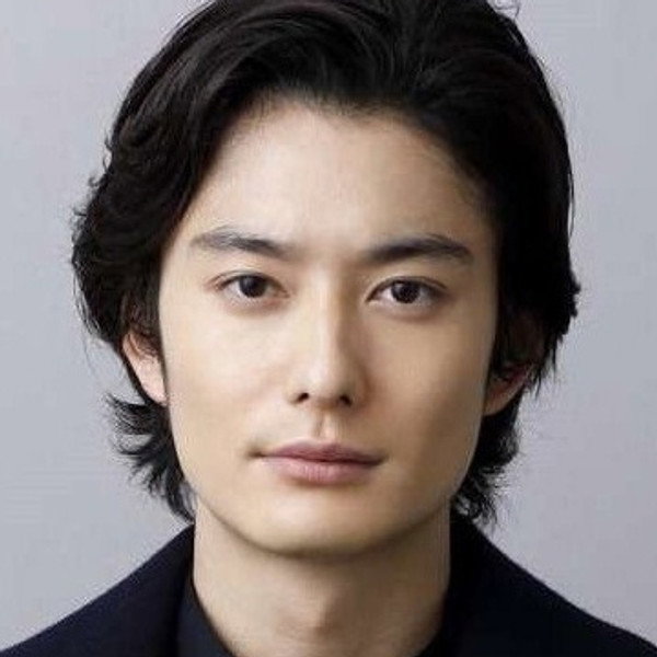 Masaki Okada