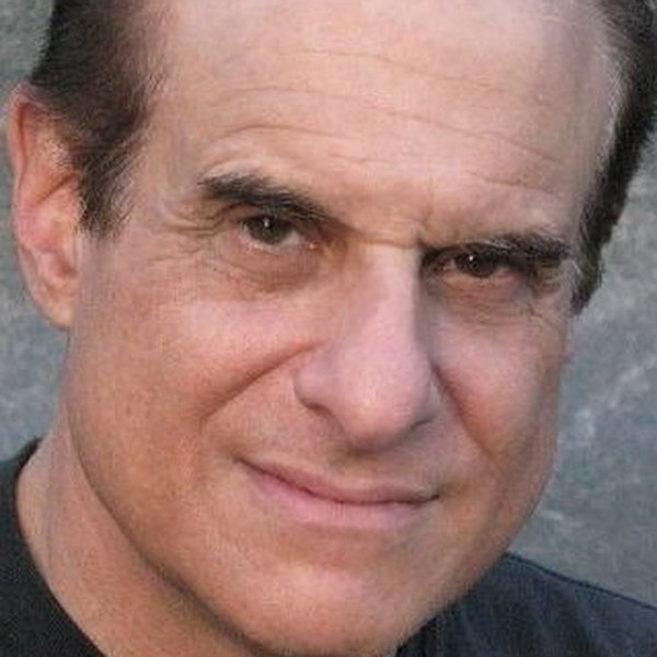 Jon Freda