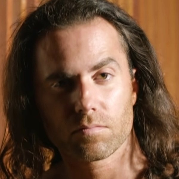 Alexander Zikos