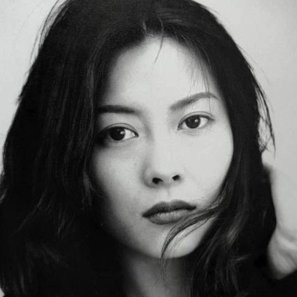 Miho Nakayama