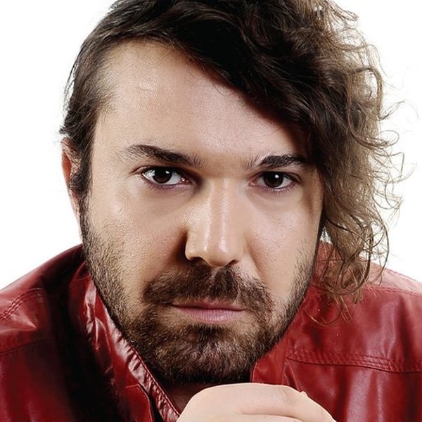 Halil Sezai Paracıkoğlu