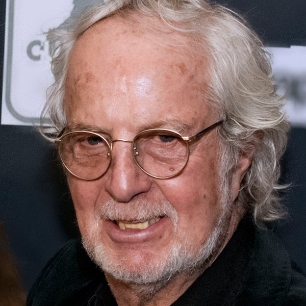 Hugo Stiglitz