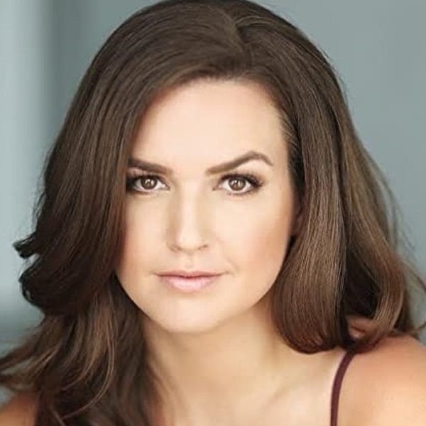 Lindsay Winch