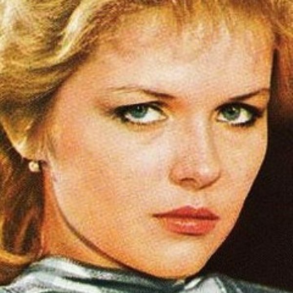 Aleksandra Yakovleva-Aasmyae