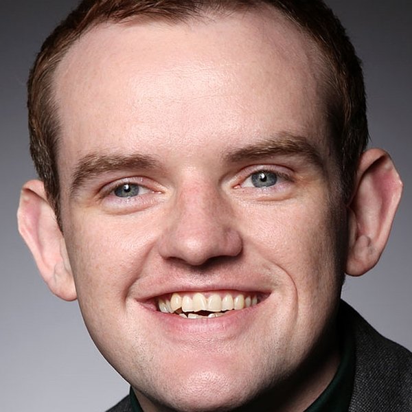 Aleksandr Sibirtsev