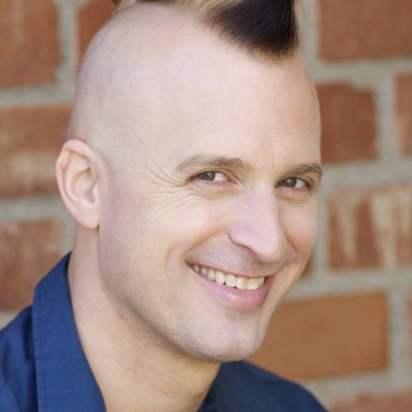 Rob Crites