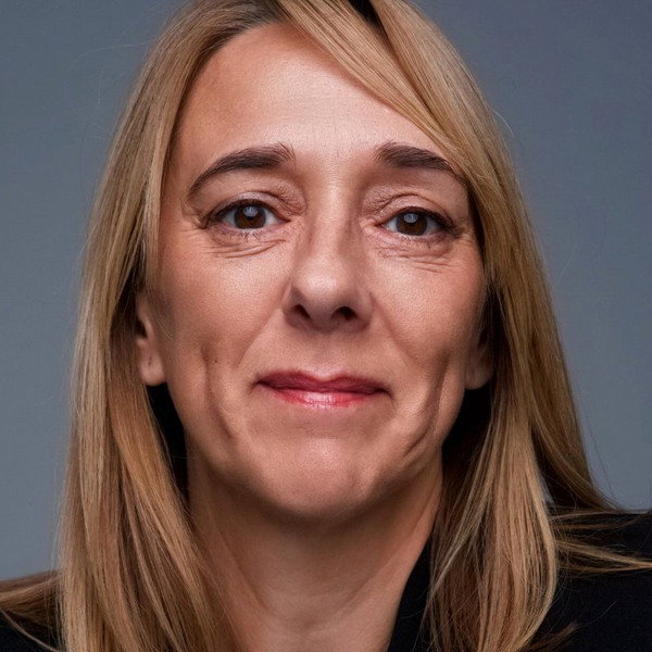 Patricia Santos