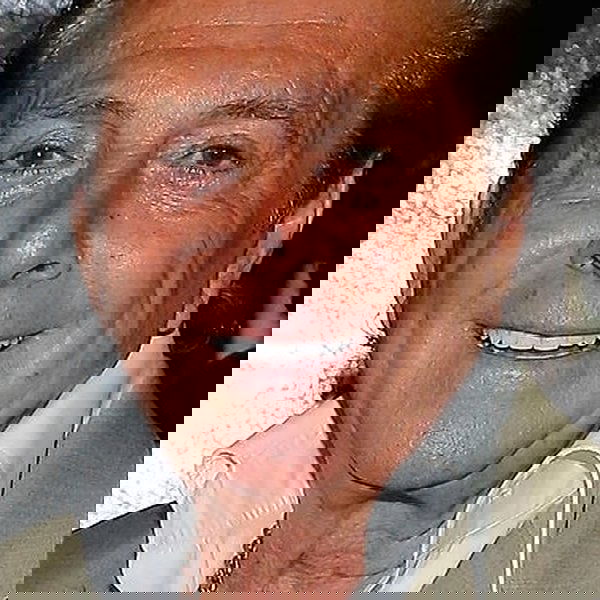 Gianni Russo's profile Gianni Russo