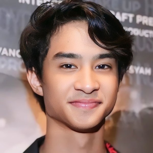 Devano Danendra