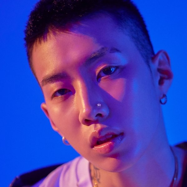 Jay Park